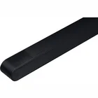 Soundbar Samsung HW-S800D/EN [Mazlietots]